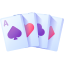 Poker Game Development Company Nodewap Technology